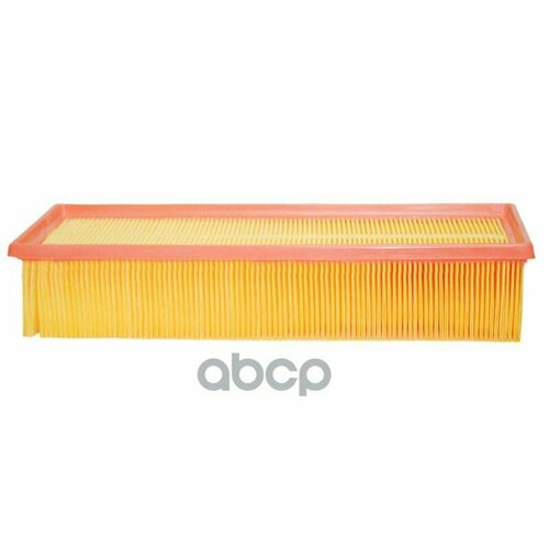 Фильтр Воздушный Vw Golf 03-12Jetta 05-Passat 05-15Tiguan 07-Skoda Octavia 04-13 1K0129620d Dextrim арт DX13009 650₽