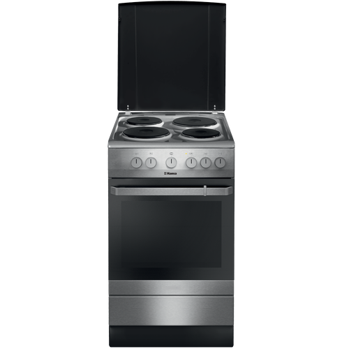 Увлажнитель воздуха Brayer BR4700GN 246700₽