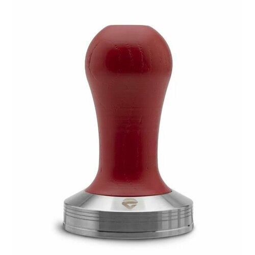 Темпер Lelit PLA481R 5200₽