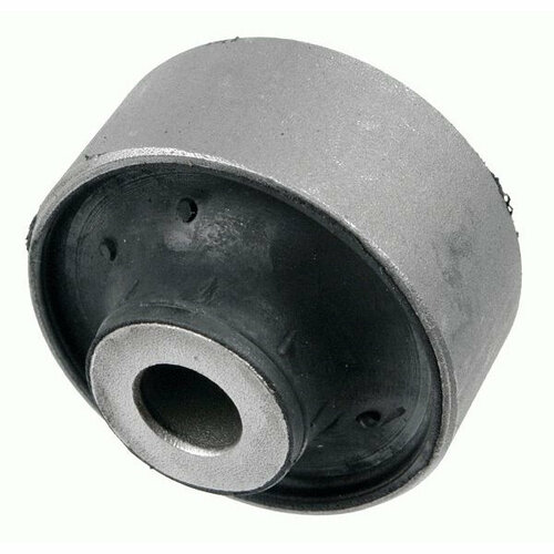 Подвеска, рычаг независимой подвески колеса, LEMFÖRDER 37276 01 (1 шт.)