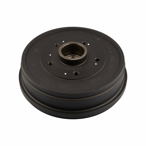 Барабан тормозной Renault Duster 2WD 2012- 2295мм 1шт АвтоВаз 9723₽