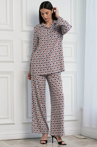 Изображение товара Пижама Berta