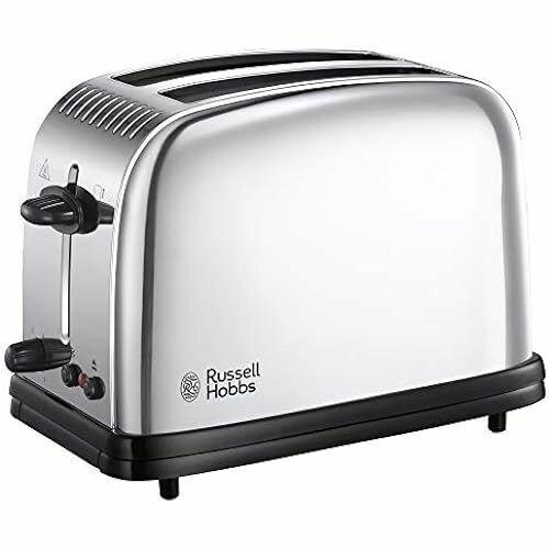 фото Russell Hobbs Victory Чайник быстрого кипячения