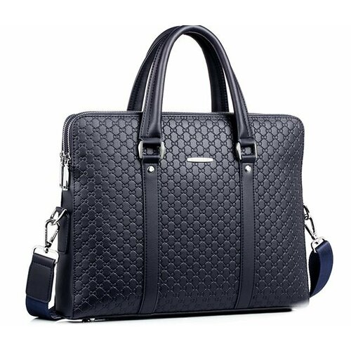 Сумка для ноутбука для документов с плечевым ремнем, 14, 15, 15.6, 16 дюймов