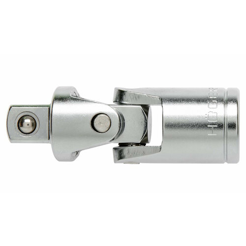 Карданный переходник HOEGERT 1/2