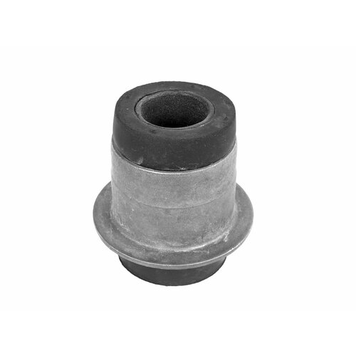 Сайлентблок ВАЗ-2101-07 подвески нижний ДААЗ 342₽