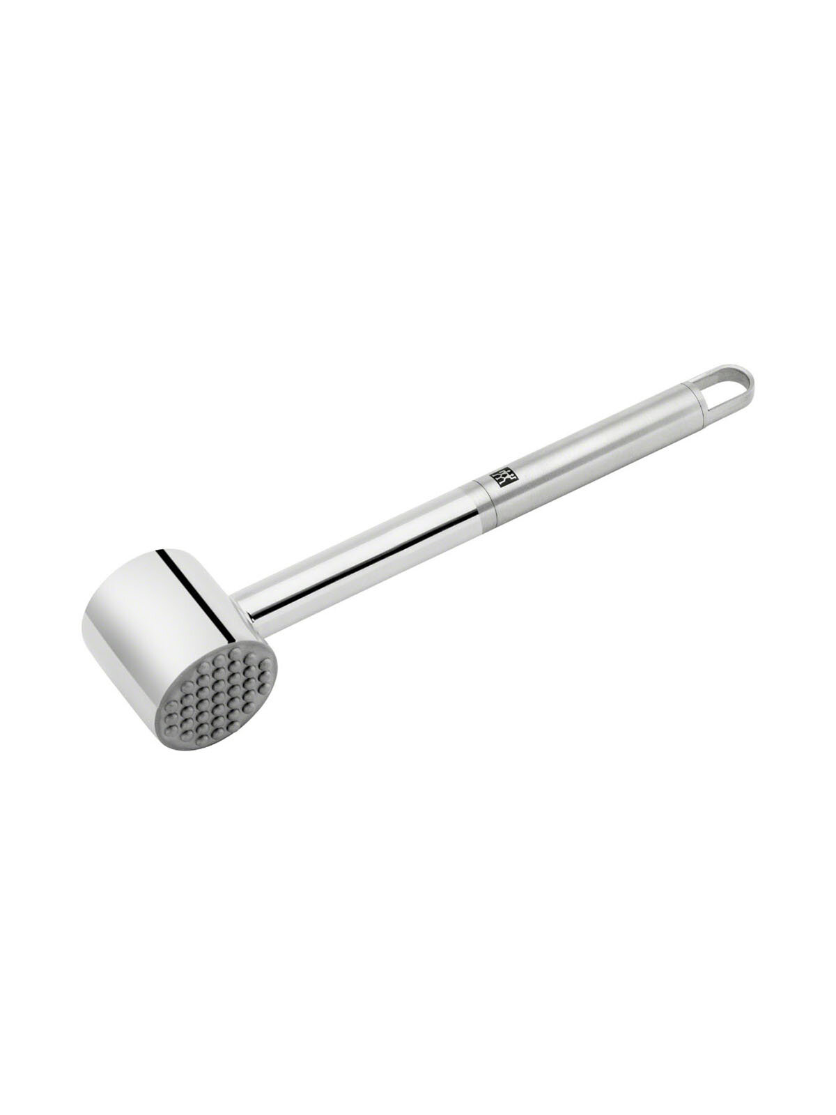 фото Молоток для отбивания мяса Zwilling J.A Henckels Pro, нержавеющая сталь, 27 см