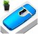 Электронная USB зажигалка ветрозащитная сенсорная подзаряжаемая п...