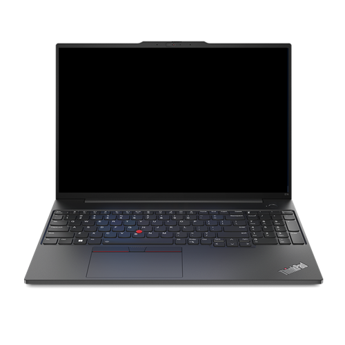 Ноутбук Lenovo ThinkPad E16 14536400₽