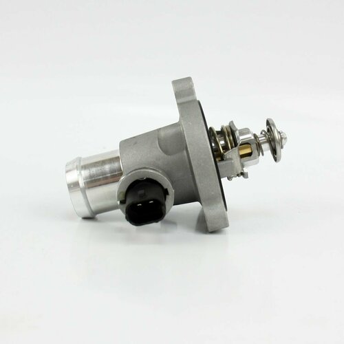 Термостат электронный Chery Tiggo 7 Pro (2020 - ) I 7ProMax 1.6T DCT / Чери Тигго 7 про макс ; F4J161306110