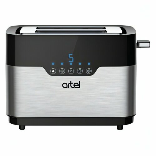Тостер Artel ART-SM-41 1900₽