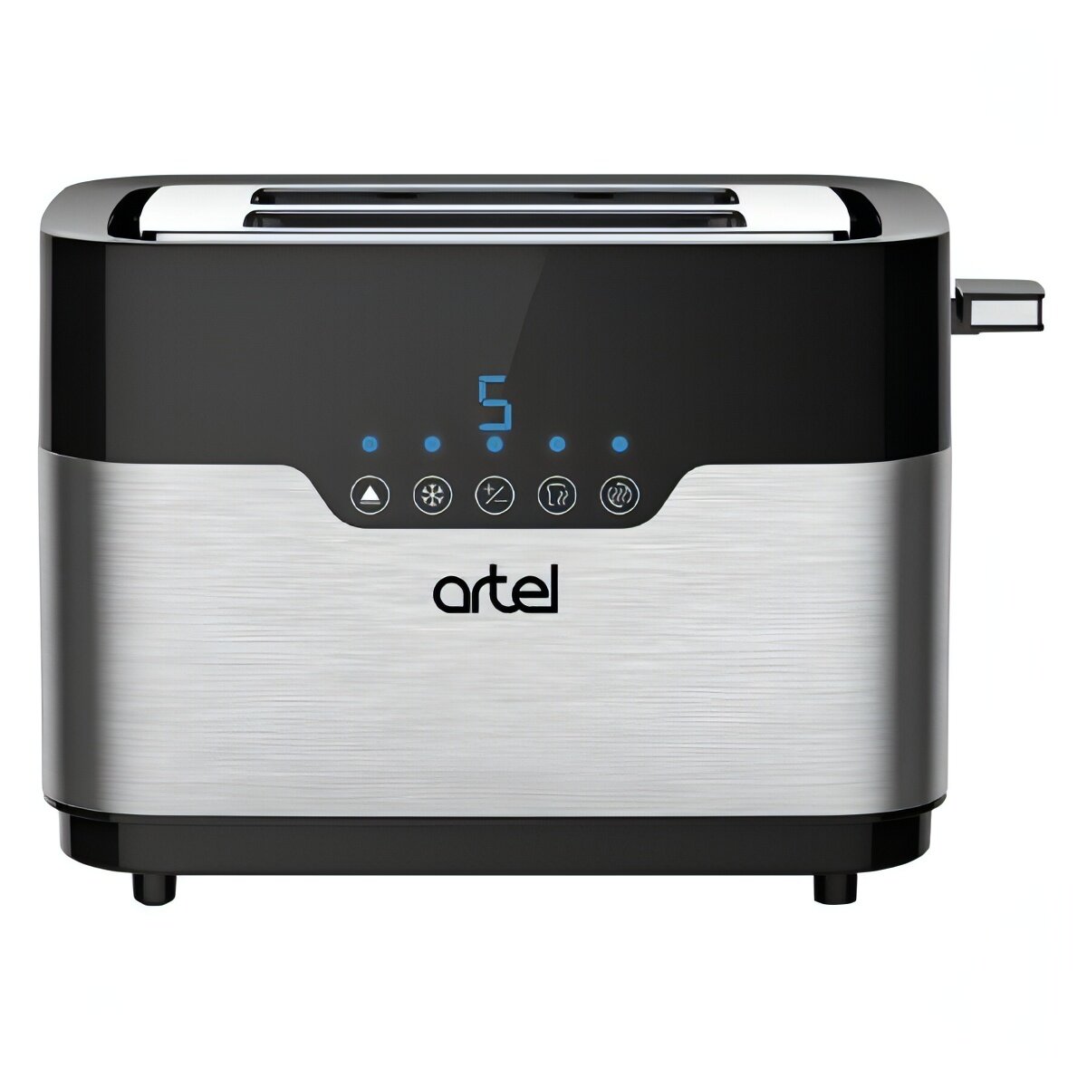 фото Тостер Artel ART-SM-41