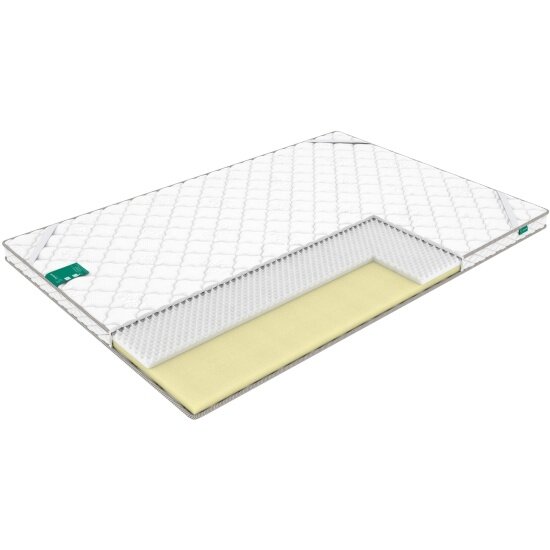 Топпер Sleeptek Memo Foam 4 massage 160х190