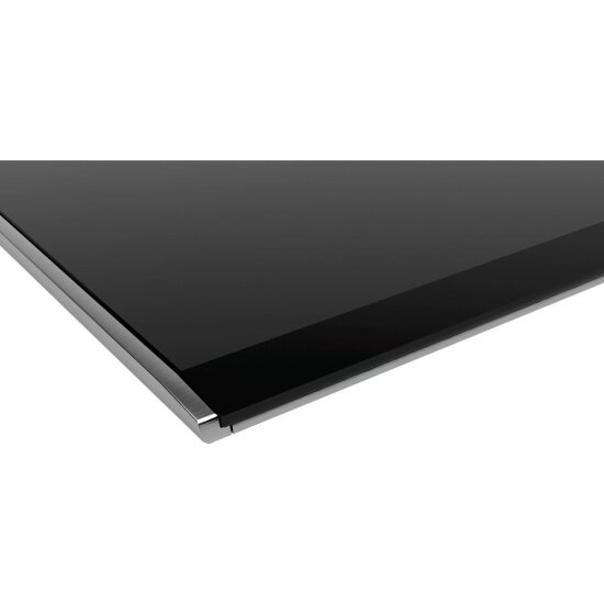 Электрическая варочная панель Bosch PKF675FP2E — фото 1