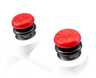 Насадки на стики FPS Freek Inferno XBOX ONE/Series X/S