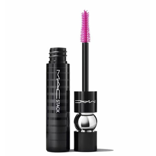 MAC Тушь для ресниц MAC SuperSTACK Mega Brush черный 5850₽