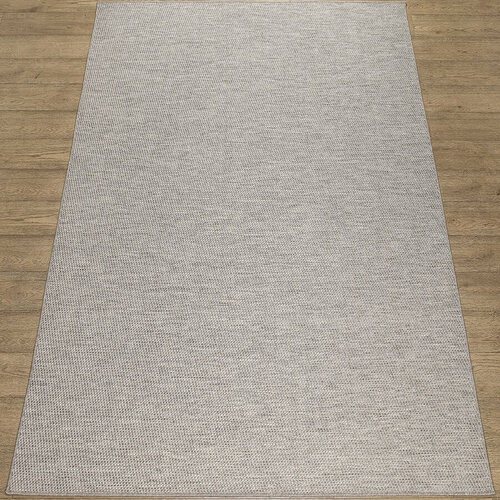 фото Ковер безворсовый, циновка теразза 1,2x1,7 (53010, stan, 52022) star carpet
