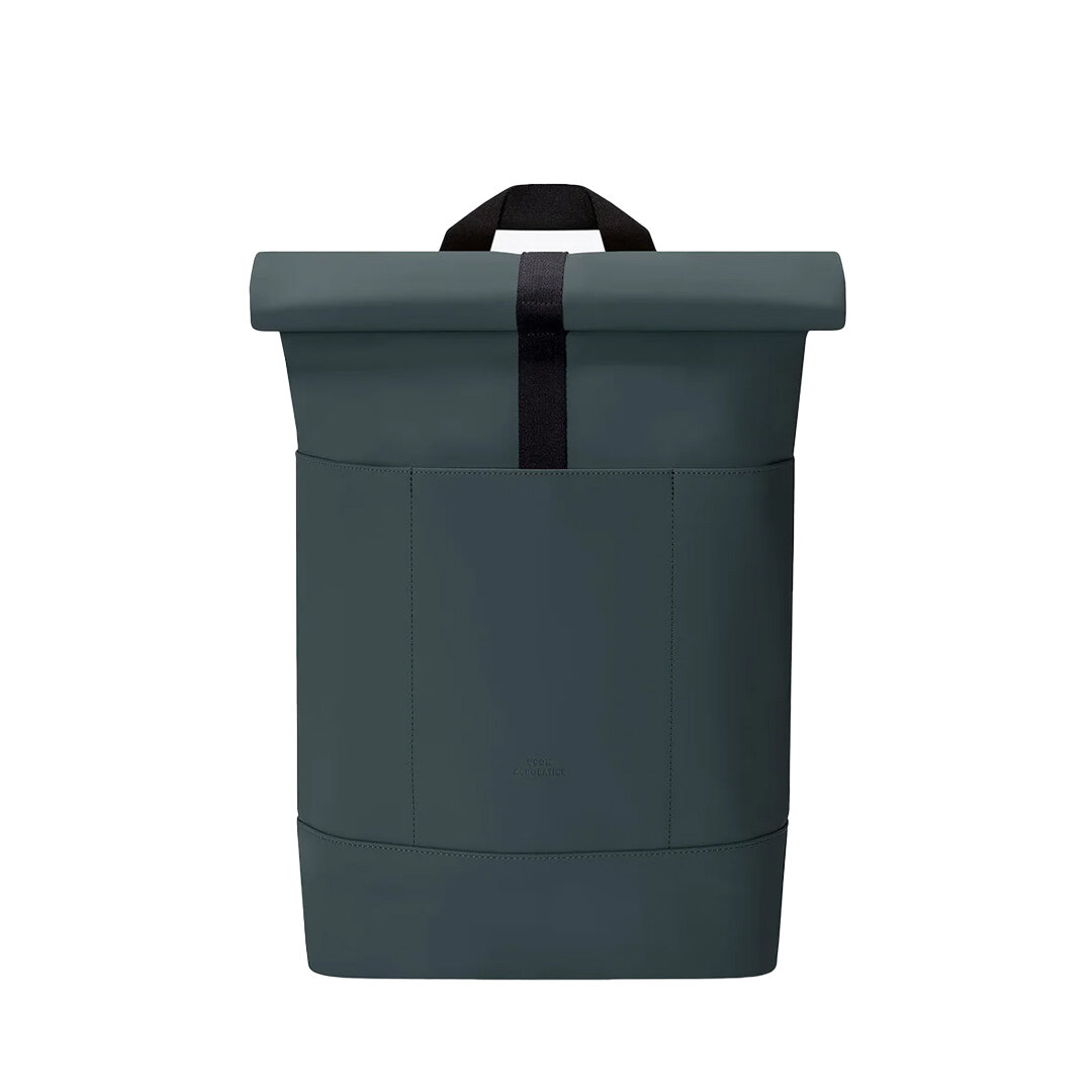 Рюкзак Ucon Acrobatics Hajo Medium Lotus Forest