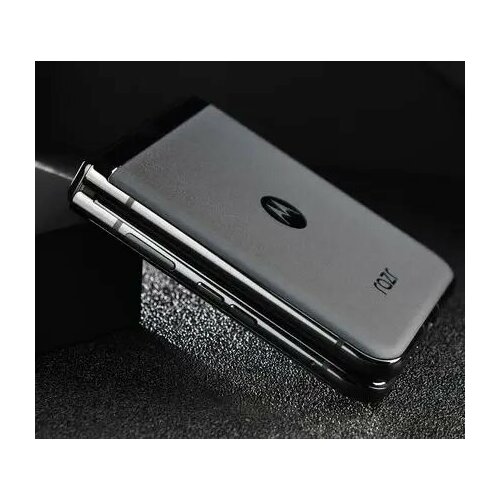 Смартфон Motorola Razr 40 Ultra 8256ГБ 12512ГБ Global Rom Motorola Razr 40 Ultra Смартфон Черный 8ГБ 256ГБ global Новый 01042023 46994₽