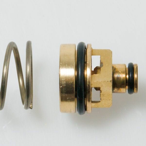 Редуктор давления EASYRID 1/2" FARG(Pmax-20бар, Pout-3-3,5 бар)(Италия) — фото 1