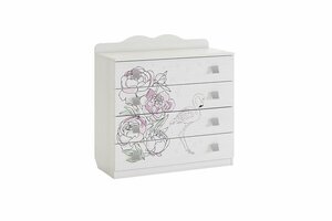 Основная фотография от вендора