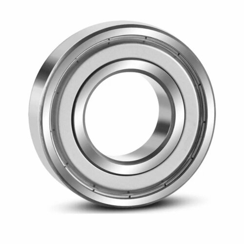 Подшипник миниатюрный SXM MR95ZZ размер 5х9х3 мм