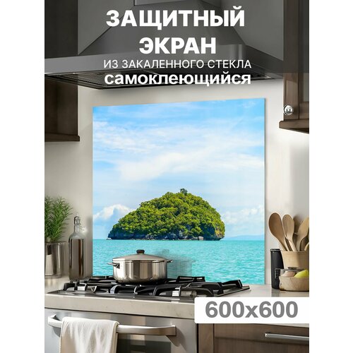 белый, зеленый, синий, серый, голубой