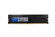 Crucial DDR4 DIMM 32GB CT32G4DFD832A PC4-25600, 3200MHz