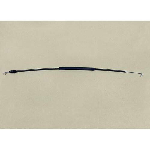 Трос замка передней двери Skoda Octavia Narichin 860₽