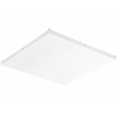 Обогреватель инфракрасный Ballu BIH-S2-03 4490₽