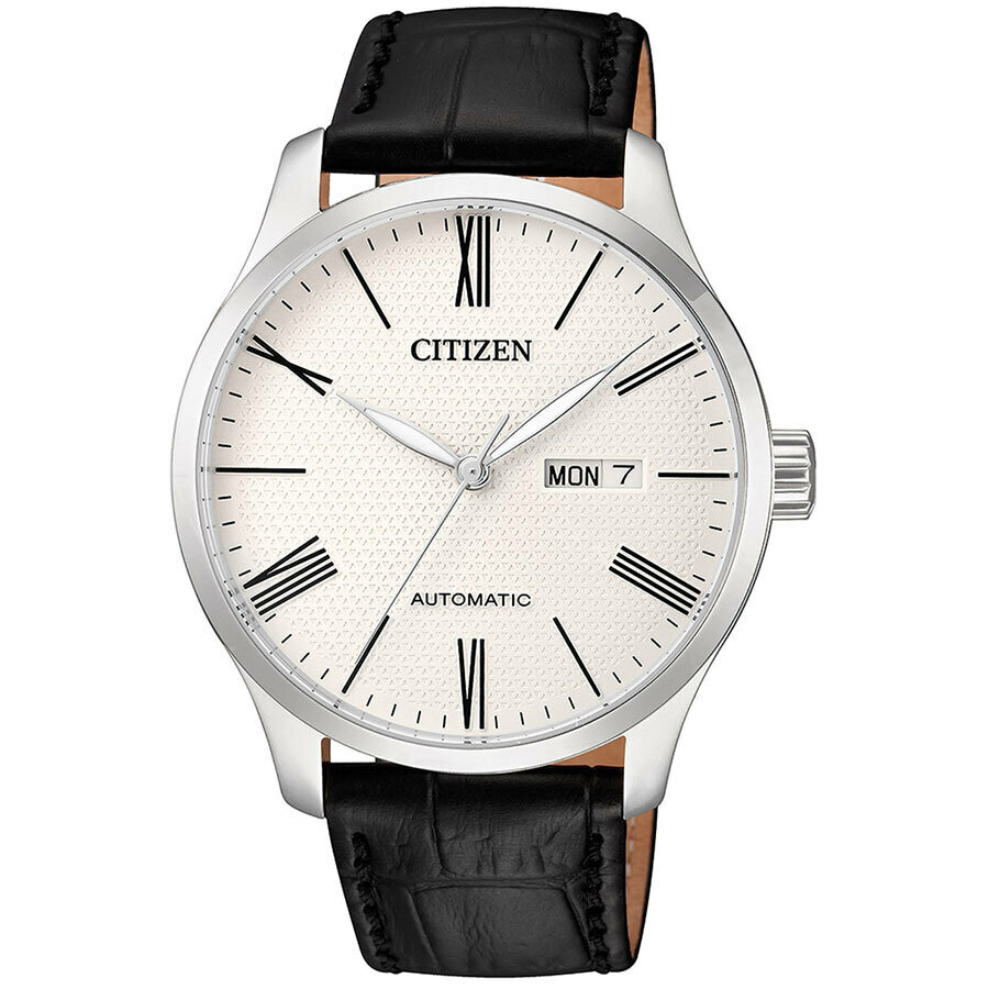 Наручные часы CITIZEN 