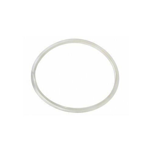 Кольца резиновые уплотнительные Елабуга для металлических крышек СКО 82 50 шт