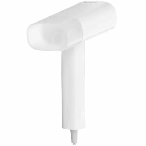 Изображение Отпариватель Mijia lofans Garment Steamer GT-306LW цвет: белый