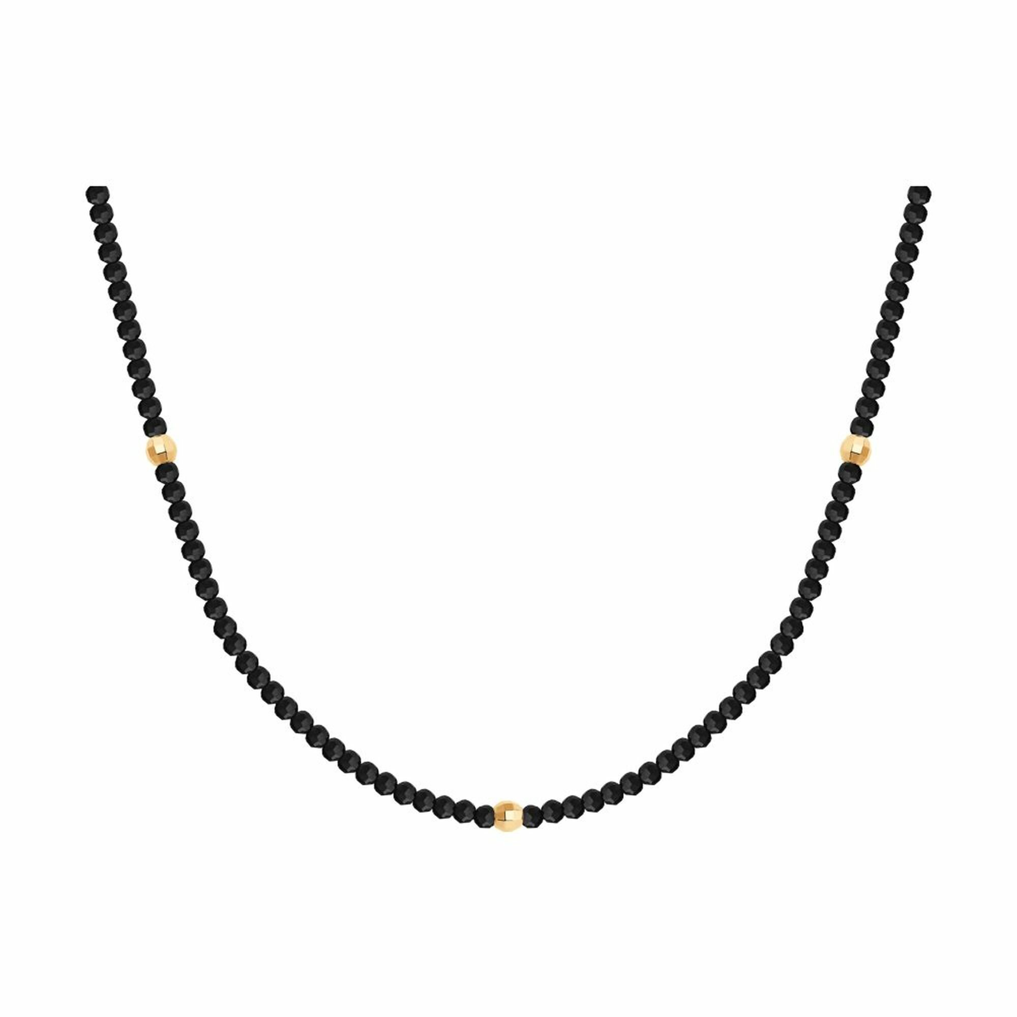 Колье Diamant online 