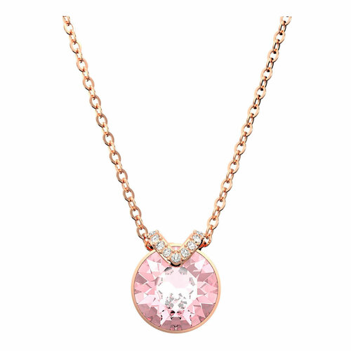 Подвеска SWAROVSKI 15950₽