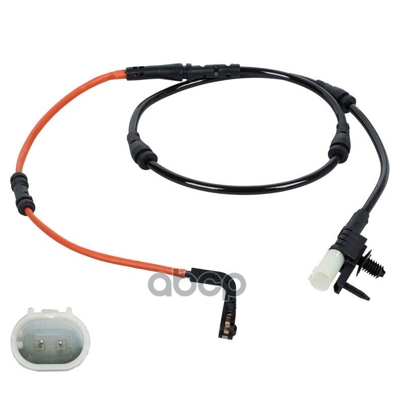 Датчик износа колодок для а/м Land Rover Range Rover IV (12-) зад. L=951 (PFS 0117) Trialli арт. PFS0117