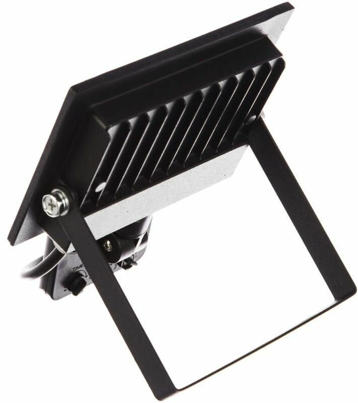 Уличный Светильник Ultraflash LFL-5002S C02 - фото №3