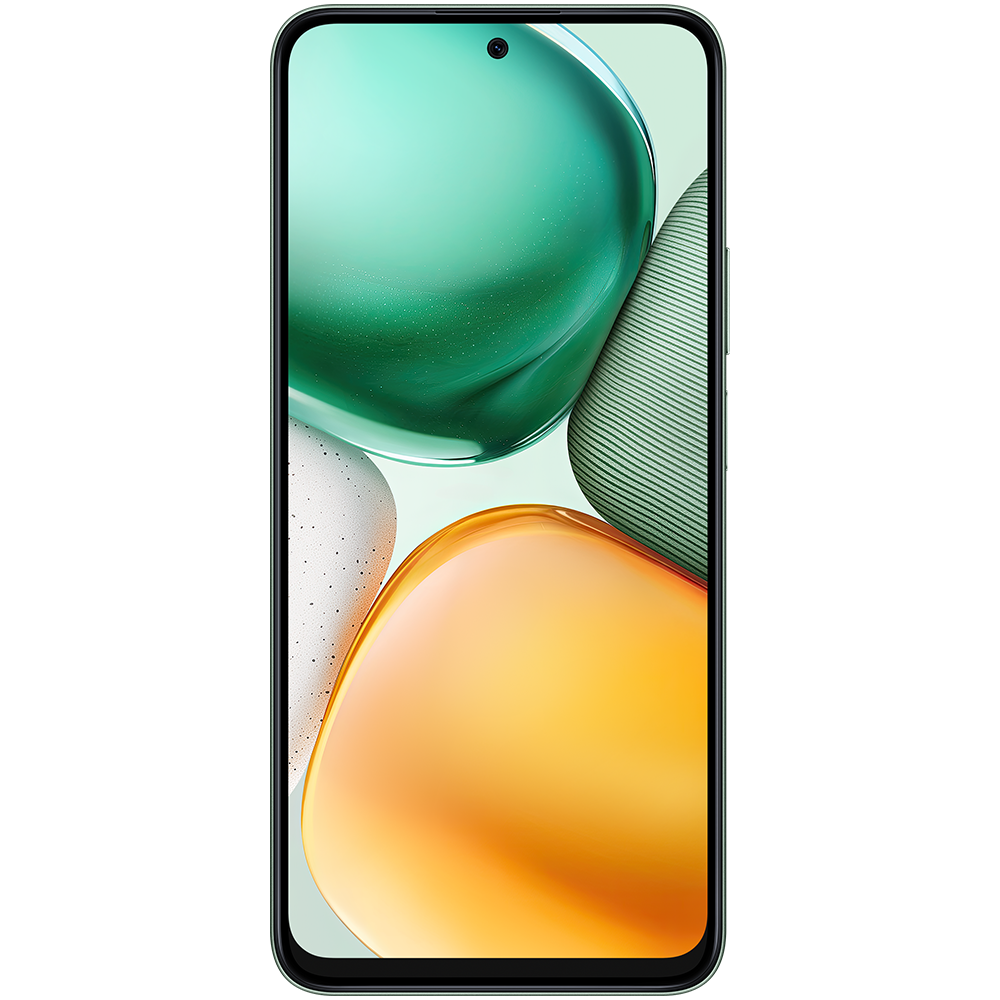 Смартфон HONOR X7c 8Гб/256Гб, Лесной зеленый (Forest Green) — фото 1