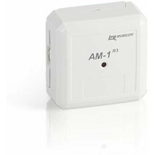АМ-1-R3 адресный расширитель Рубеж 780₽
