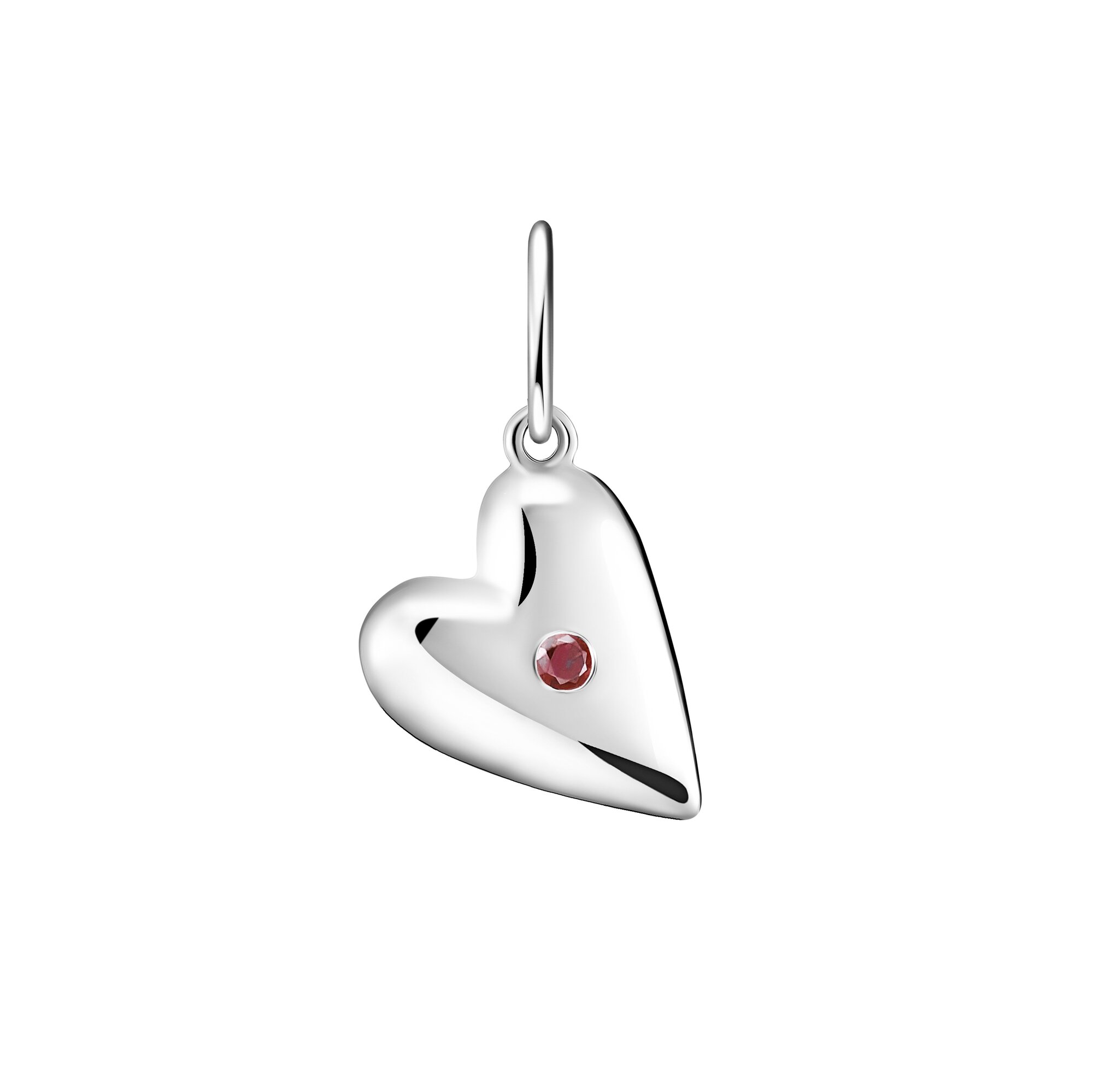 Подвеска LU Jewel 