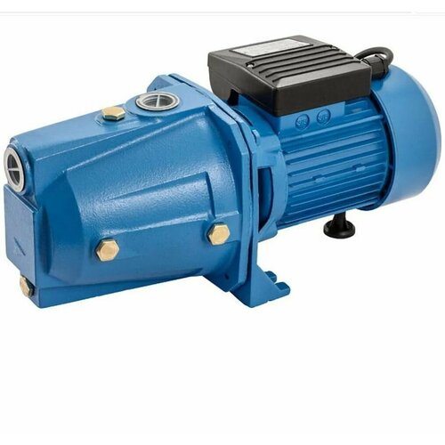 Unipump