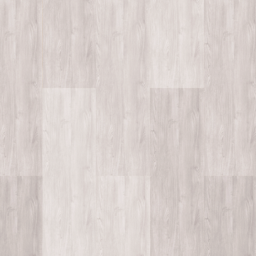 Изображение товара Кроностеп ламинат 33 класс 8мм Саванна (упак.2.22кв. м) / KRONOSTEP