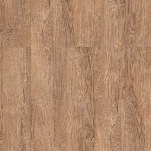 Изображение товара Кроностеп ламинат 32 класс 8мм Дуб Мадура (упак.2.22кв. м) / KRONOSTEP