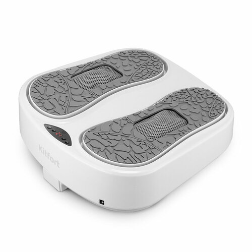 Массажер для ног Kitfort КТ-2972 9940₽