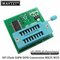1.8v adapter