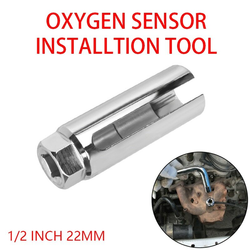 Для O2 Lambda кислородный датчик Chrysler для Dodge Plymouth Breeze Grand Voyager Neon Prowler Voyager GA24077 GA24115 234-4115 TO-138, Oxygen Sensor — фото 1