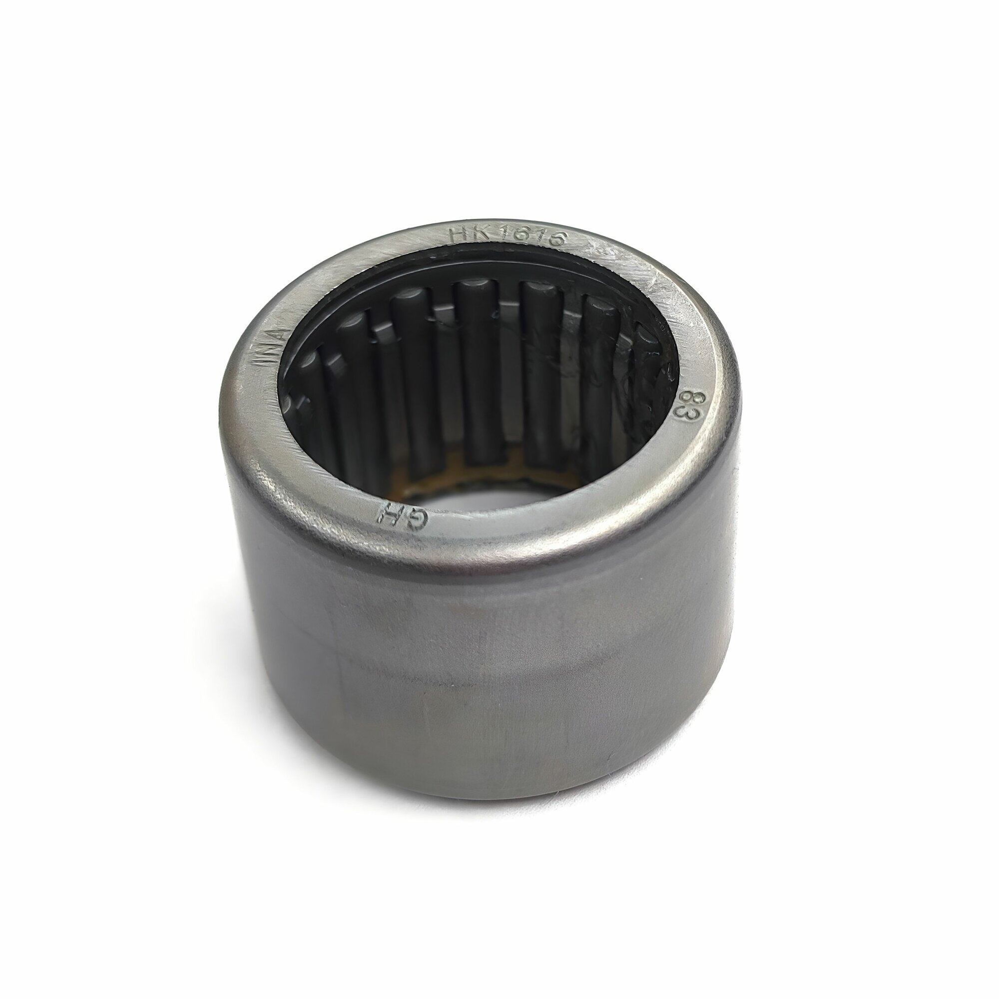 Игольчатый подшипник 1600A0014G для отбойного молотка Bosch GSH 16-30, GSH 16-28 — фото 1