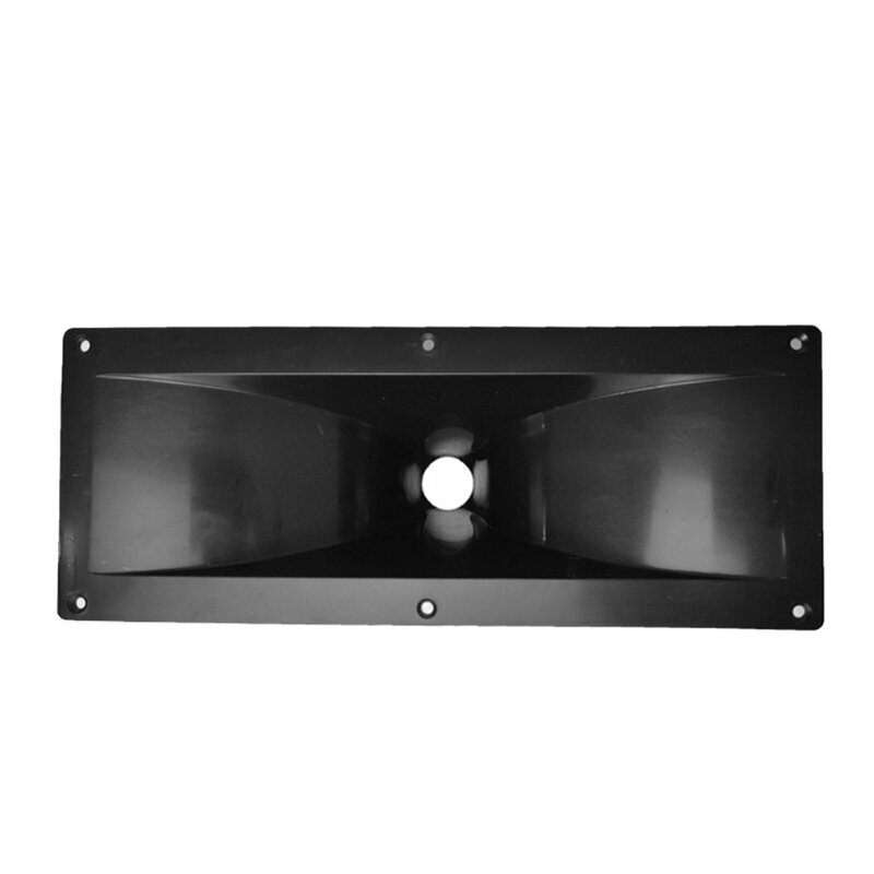Запчасть для аудиотехники, Прямоугольный рупор размером 30x11.5