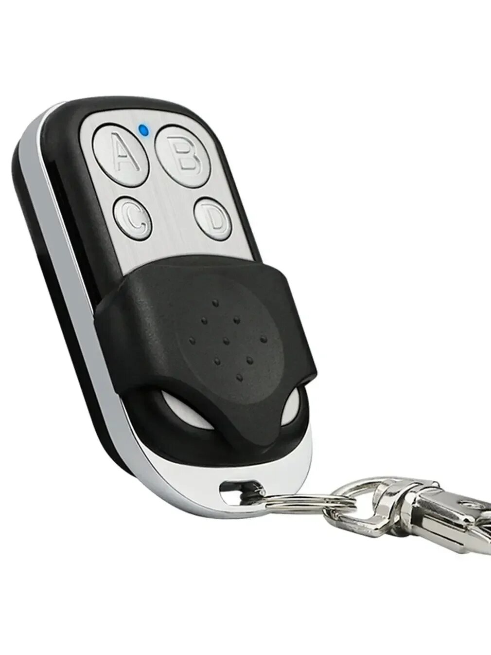EDUP Универсальный дубликатор пультов для ворот, 1PCS