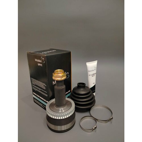 Шрус наружный правый Kia K5 2020-2023